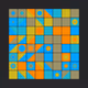 36531988286593147983804448989073758500561332652670036049955866674072398069761