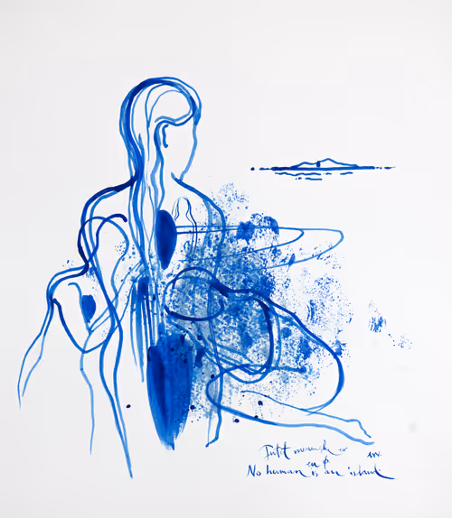 Item #20580620914293667320212250557190384294680588522068215065527419634172769075201 Media