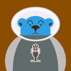 23443178393705764944928927726834190789153995017588903609554646184002087550977