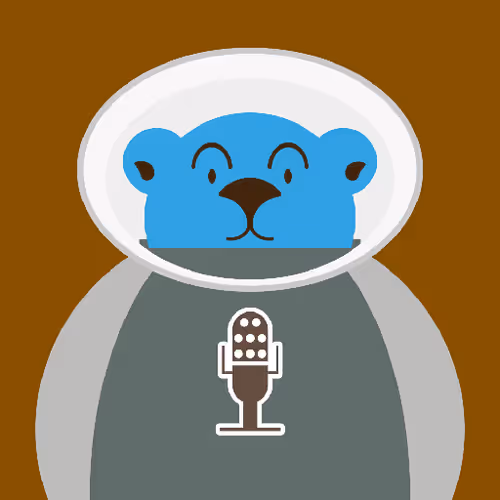 Item #23443178393705764944928927726834190789153995017588903609554646184002087550977 Media