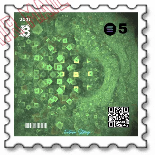 Item #10637060891256710390297955030460433916463040288601657351597504544855904223233 Media