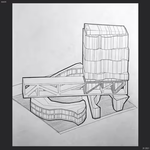 Item #75146839682959847301253104450968112529131299395870057615373295257557900722177 Media