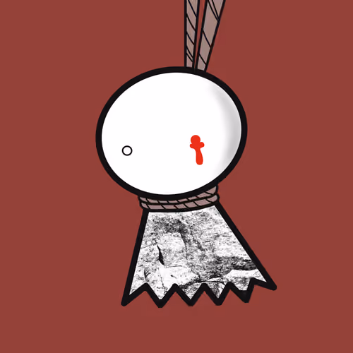Item #112838517151553544514870832863935970854371507351755624943828051121840934879233 Media