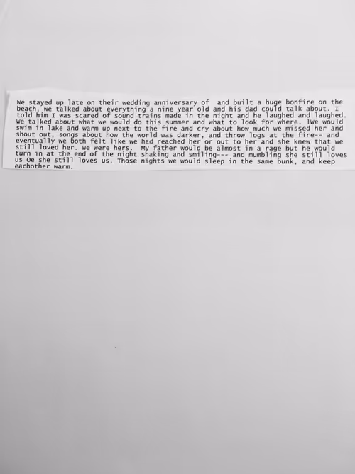 Item #7627720120407207119553659042357604453673247961871973950985320485109264023553 Media