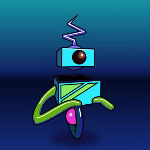 Item #110100827783589342728819023719743192210924593653245917674156179072677994037268 Media