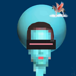 74647661069346027116264188822178107459174401458338635548610830380186992641