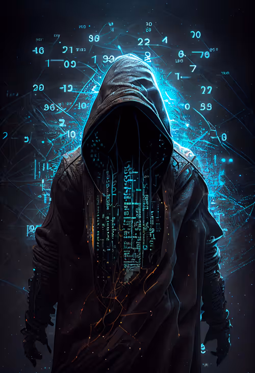 Item #1254305997444468357020731112605967404655457157592500483396270080032623296513 Media