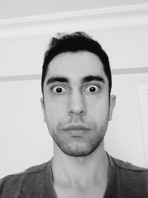 Item #6055281455517688294560647184186314889689200787096308313844441619427208724481 Media