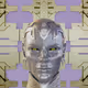 25951354151008865387178873442739994738868320753203504201586486902780795551745