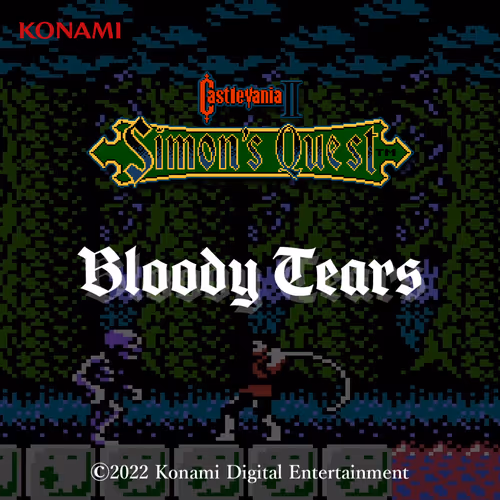 Item #76822989335434484463650117884557904463548554515250910540000741683053713162241 Media