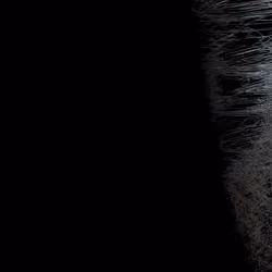 DUST