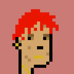 32282715896640280801767993551344186760720432256158289776279033861040253173761