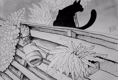 Item #61399061130839686672601324599194099038985590037383830630204950576036449353729 Media