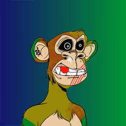 16370855466498134000894249091495196812857275946502834033393438799896709693441