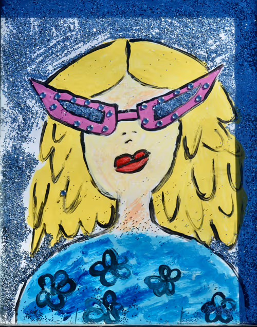 Item #54508044406156477433233046363233469019880570460522481855056768551469325484033 Media