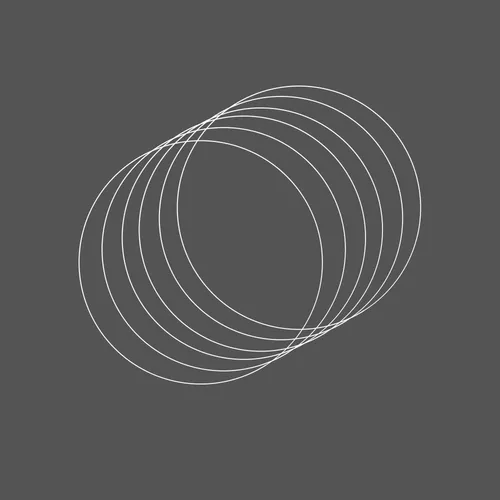 Item #65905483947003912057147171266086980172204392953182846923896432407262391173121 Media