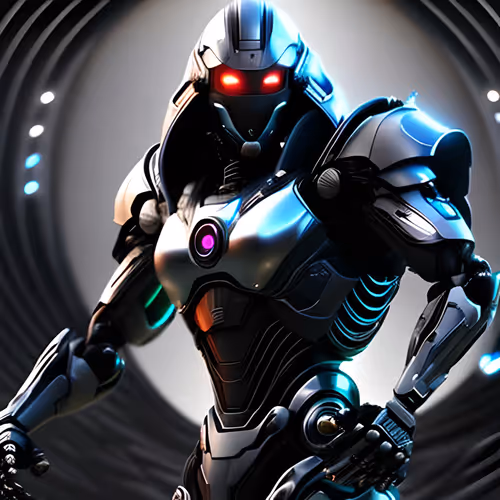 Item #61290121065170564206669912458329050594426139806998853686882163099361540571137 Media