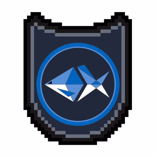 17773364155682651268275142113690502555604463656341524695465728730317958676481