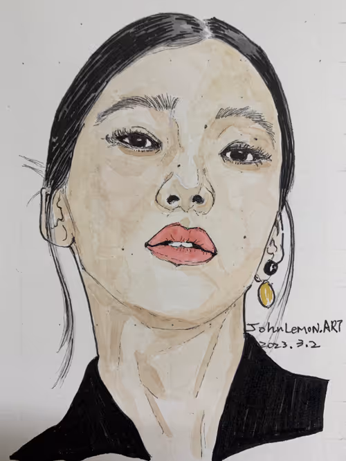 Item #22780727067512717813421688139318228363038930070606740702598019424429522550884 Media