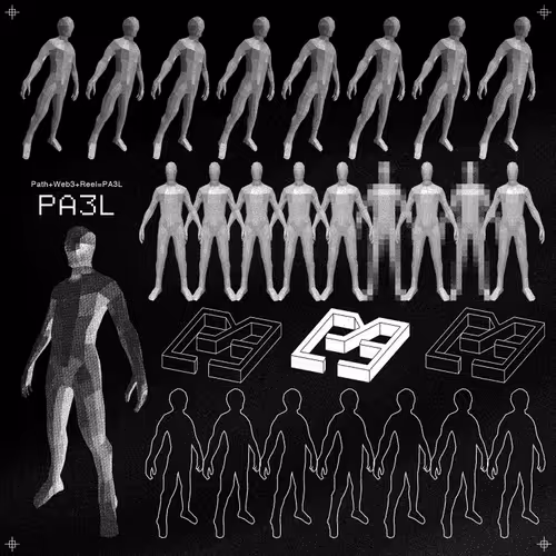 Riki_Osawa Collection