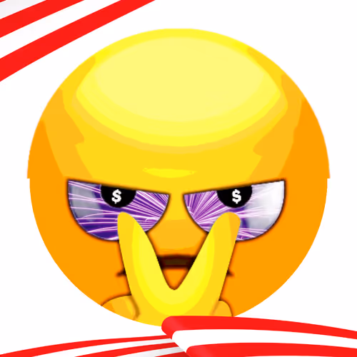 Item #70049909835058718726065732841684569185647787858961346497219028139335468711937 Media