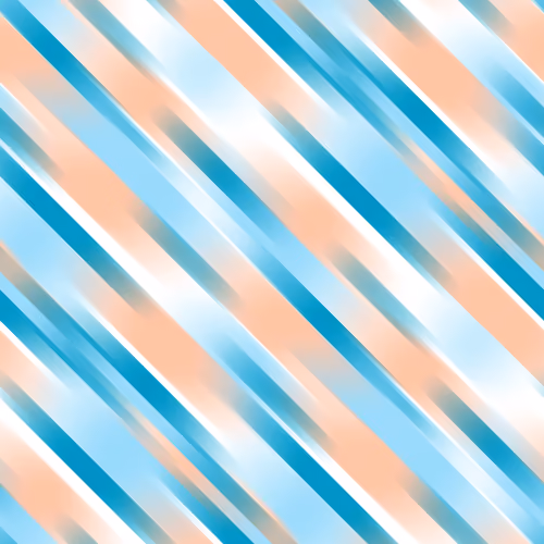 Item #28126646011002282425800429302139407832928333426818402512667140590810867695617 Media