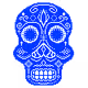 95184352491000002457121694009596390816759092102169123448039252417757264740353