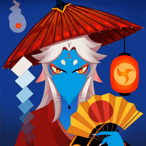 112965798327753342601550336332115138417938521284818017961085768215385641844737