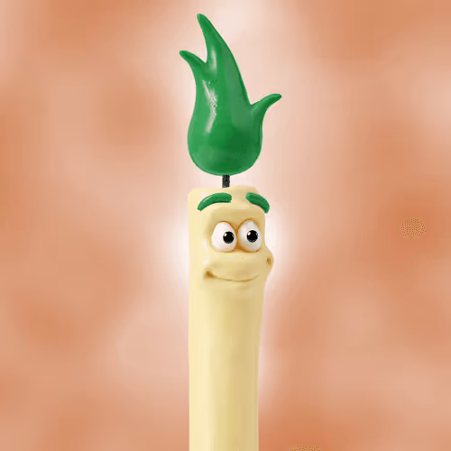 Item #112865355781397890976063476576264981096787854054601412169972658033379118153729 Media