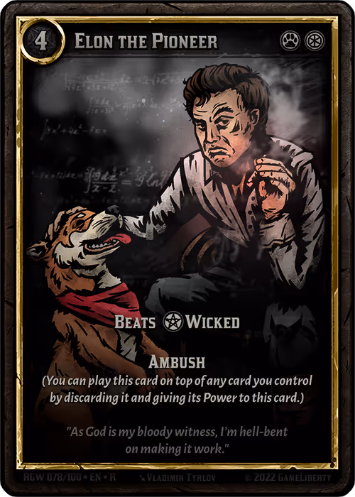 Item #23717421305844676100798876125816303647115654758959005933957878105858130313241 Media