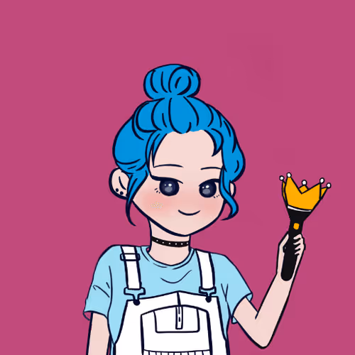 Fanlands Collection - old