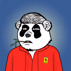 40842686617423054128497950257419179598851344585071580679687006923482789314561