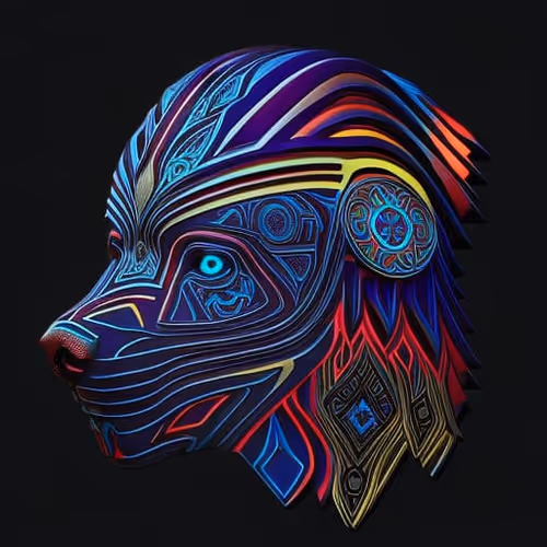 Item #76659227870210703726859467171122924567681278001417398493710350579503984542362 Media