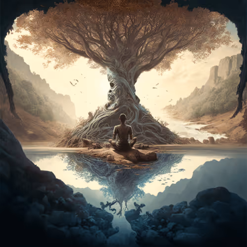 Awakening Poetry