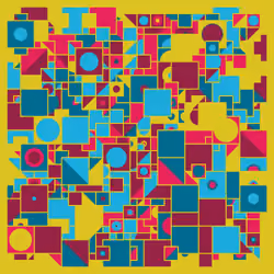 Pixel Block 0719