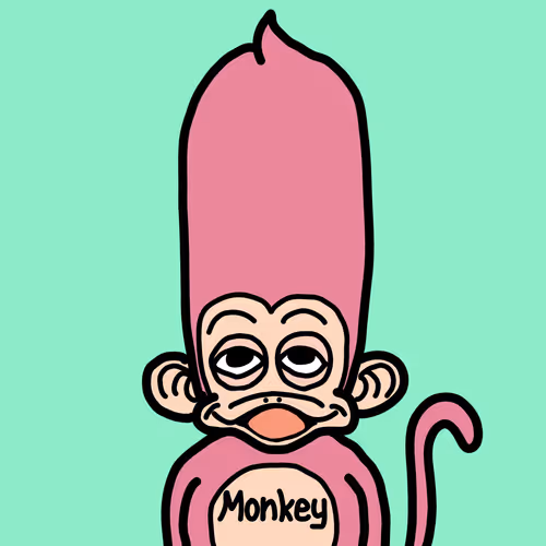 Item #46393195079523009005267153344917210060083791497384850748474434192729859686401 Media