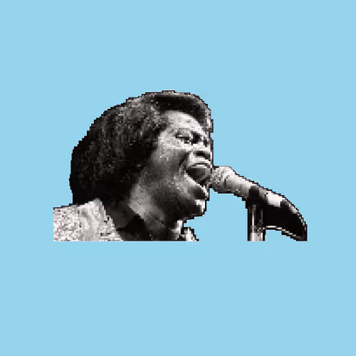 Item #51313302132644519913343847646347811445510524411913136629935895798829031620609 Media