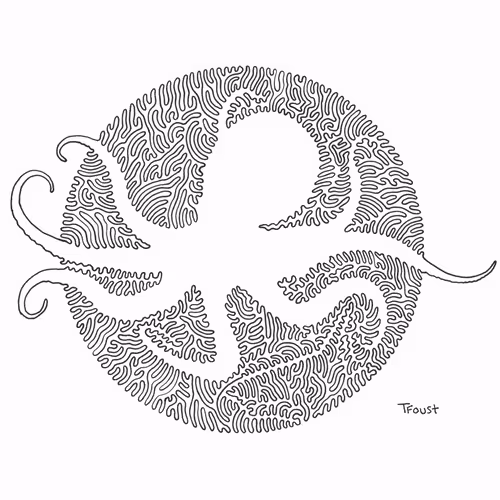 Item #29343313258959456781013124138431663302412862540045051728905792999247887466497 Media