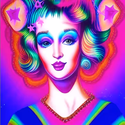 33238363543821109106758137374061750508946858818534631064297634210620001746947