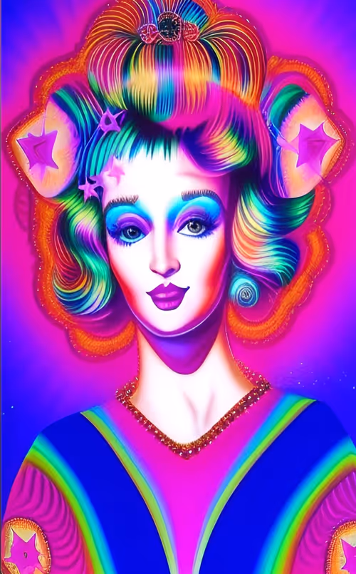 Item #33238363543821109106758137374061750508946858818534631064297634210620001746947 Media