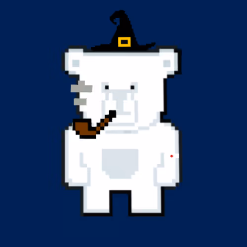 Item #107379595354281718363691509394984469967769424602836335798184130598058049142785 Media