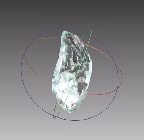 Item #51771101710134378537581441508505427006144928310096554356602385325361217929217 Media