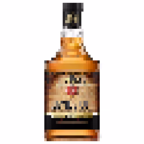 Item #26424301301931730850798616410240803901729530186621858485102969635569053728769 Media