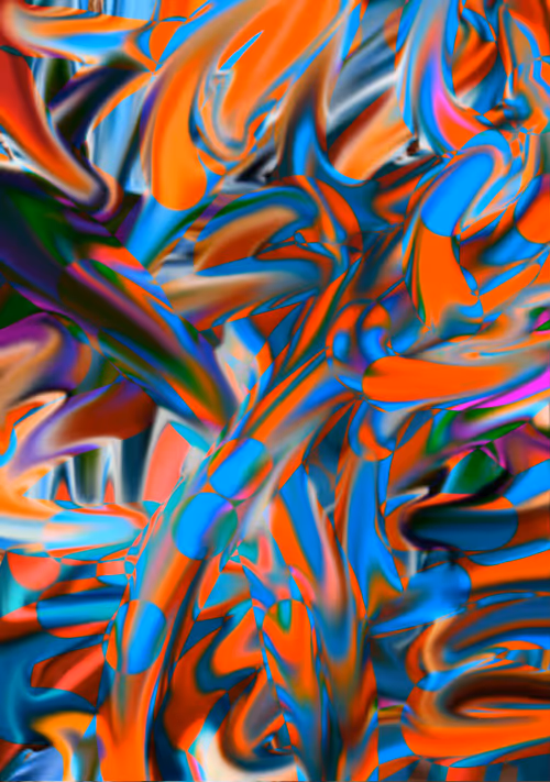 Item #28902430721290917395074519638902966805029794393117442983223145944402123292673 Media