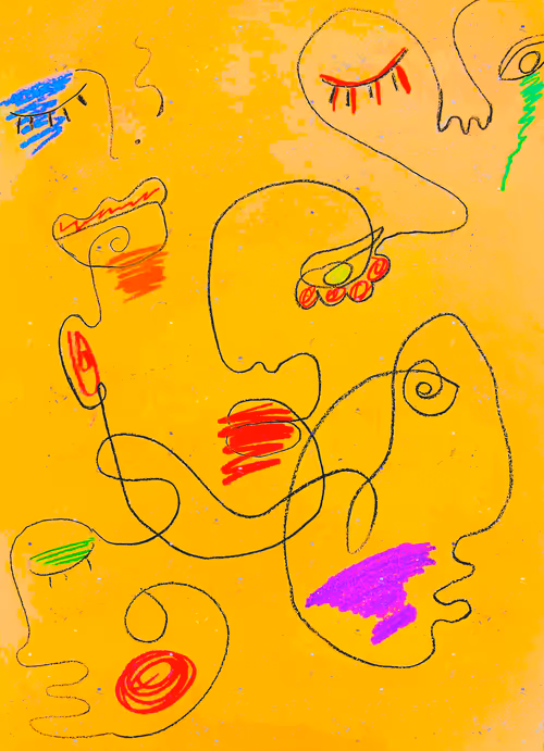 Item #17270215611259366886722351903679792469128858324810158978840687030638718484481 Media