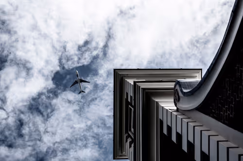 Item #49814592192721985879442968364206556432305915245100127365903028860545543438341 Media