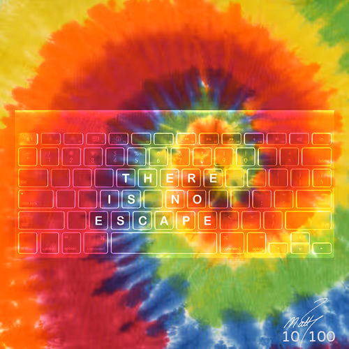 Item #57491102118091091033203634106643899553968508927221333932336613748564648001539 Media