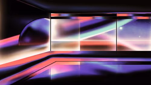 Item #60289310566797267233247096807829094972876166999364873944053079725423869296641 Media