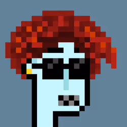 22772742530994404283160777428808967546850895120671873777941360571845529567233