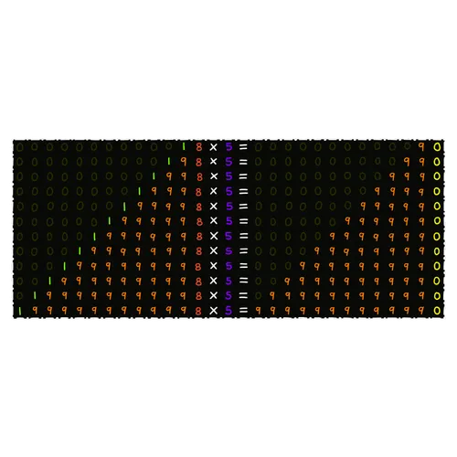 Item #22339875787551678300391713797773617228402752702605579956801193005758443159553 Media